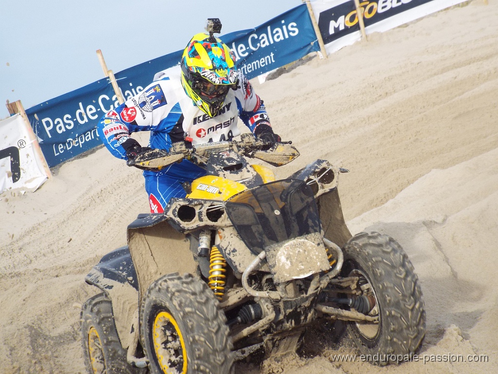 Quad-Touquet-27-01-2018 (734).JPG